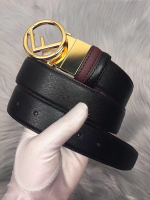 F**di belts(aaaaa)-002
