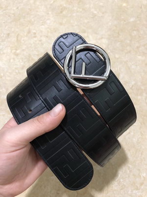F**di belts(aaaaa)-051