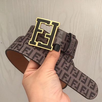 F**di belts(aaaaa)-012