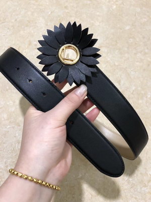 F**di belts(aaaaa)-018