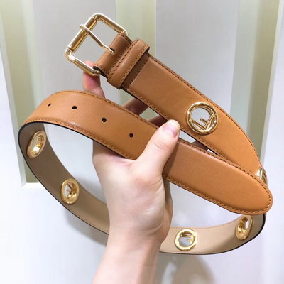 F**di belts(aaaaa)-032