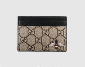G*u*i card holder-004