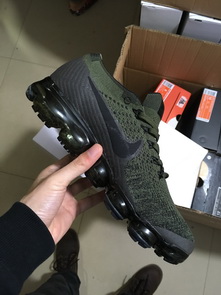 Nike VaporMax 2018-013