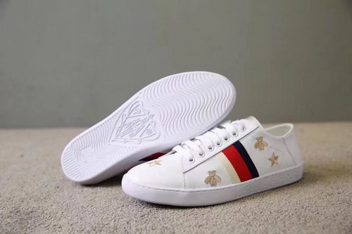 G*u*i shoes(aaa)-431