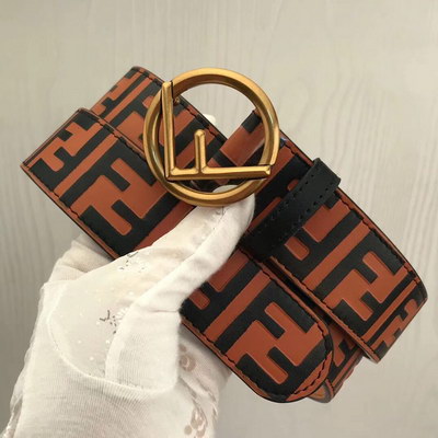 F**di belts(aaaaa)-014