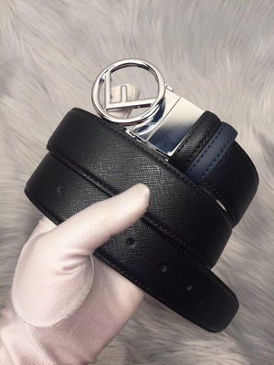 F**di belts(aaaaa)-001