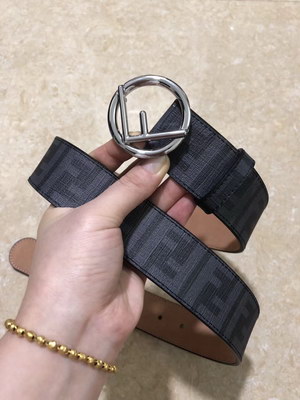 F**di belts(aaaaa)-048