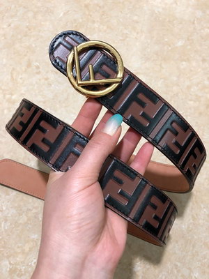 F**di belts(aaaaa)-031