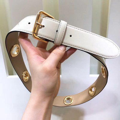 F**di belts(aaaaa)-053
