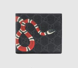 G*u*i wallets(men)-066