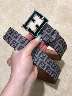 F**di belts(aaaaa)-027