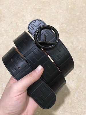 F**di belts(aaaaa)-049