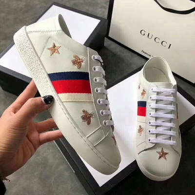 G*u*i shoes(aaaa)-432