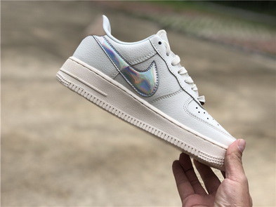 Authentic Air Force One-017