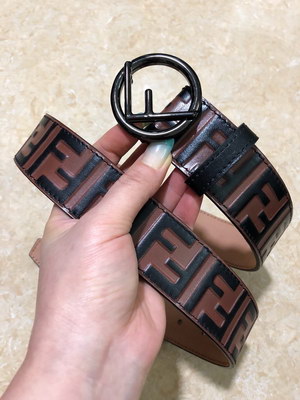 F**di belts(aaaaa)-022