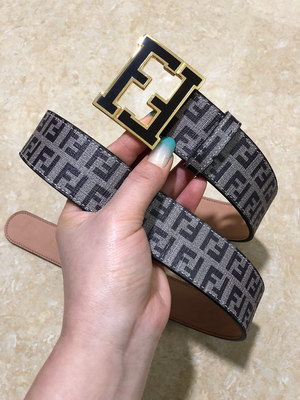 F**di belts(aaaaa)-026