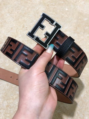 F**di belts(aaaaa)-029