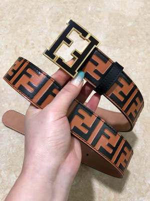 F**di belts(aaaaa)-028