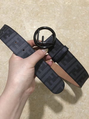 F**di belts(aaaaa)-046