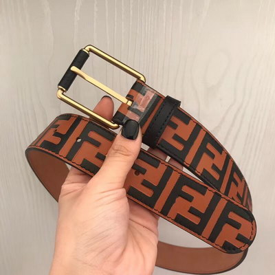 F**di belts(aaaaa)-007