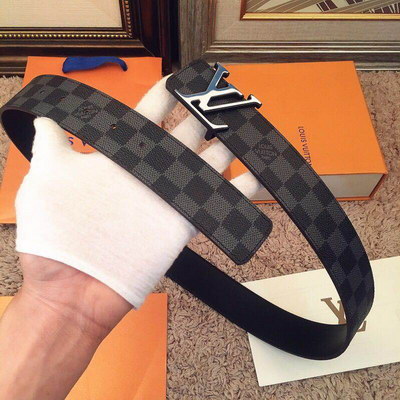 LV Belts(AAAAA)-213