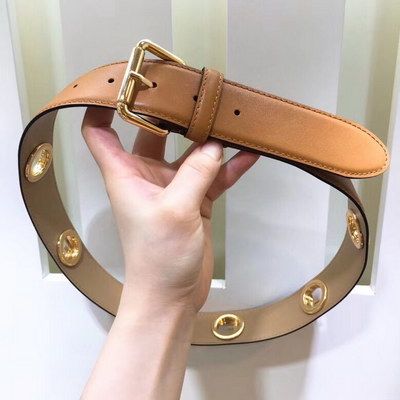 F**di belts(aaaaa)-033