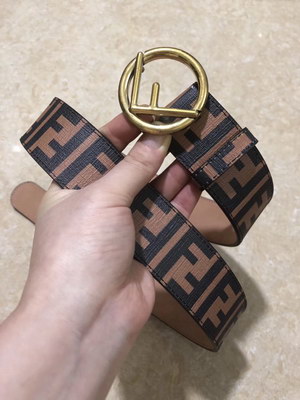 F**di belts(aaaaa)-045