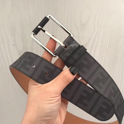 F**di belts(aaaaa)-008