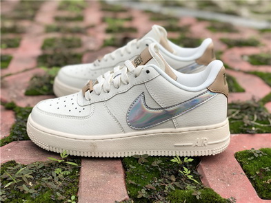 Authentic Air Force One-017