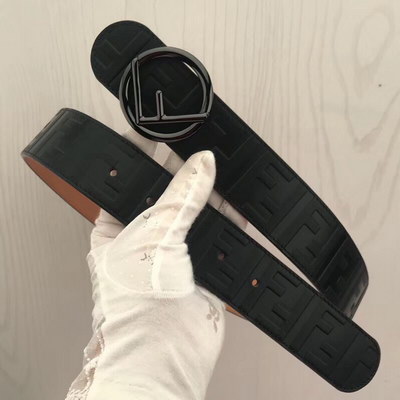 F**di belts(aaaaa)-004