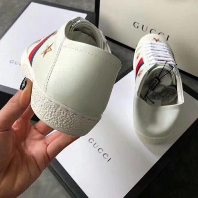 G*u*i shoes(aaaa)-432