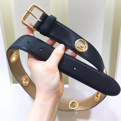 F**di belts(aaaaa)-035