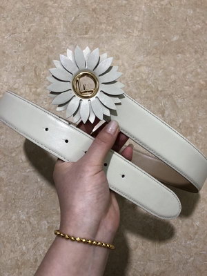 F**di belts(aaaaa)-017