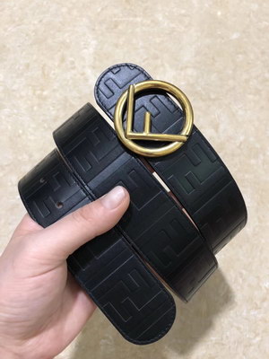 F**di belts(aaaaa)-052