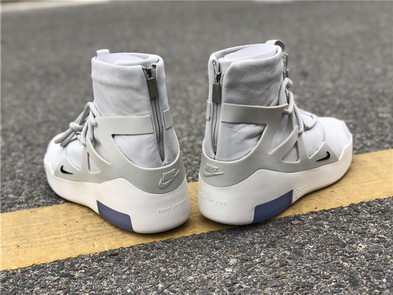 Nike air Fear of God 1-002