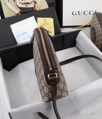 G*u*i handbags aaa(women)-035