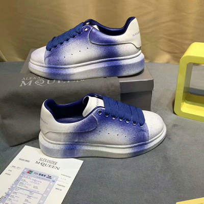 ale*d*r M*Q*en shoes aaa(women)-056