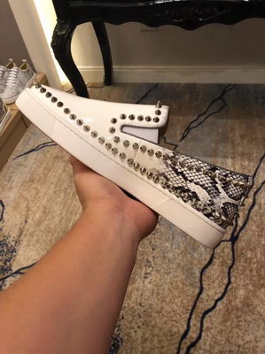 CL Men Shoes-380
