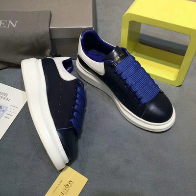 ale*d*r M*Q*en shoes aaa(women)-052