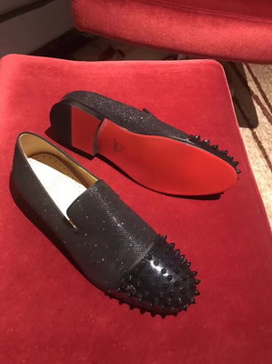 CL Men Shoes-354