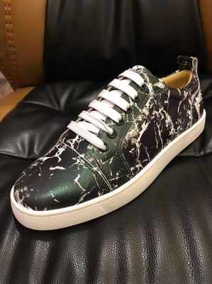 CL Men Shoes-384