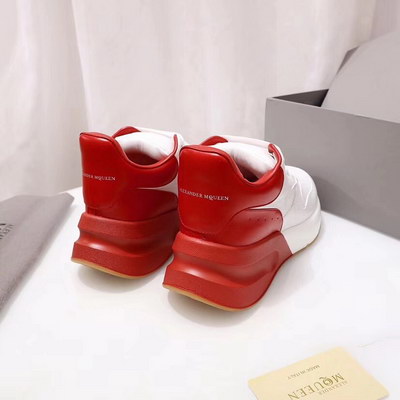 ale*d*r M*Q*en shoes aaa(women)-061