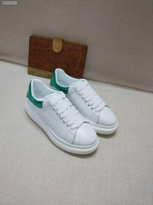 ale*d*r M*Q*en shoes(aaa)-047