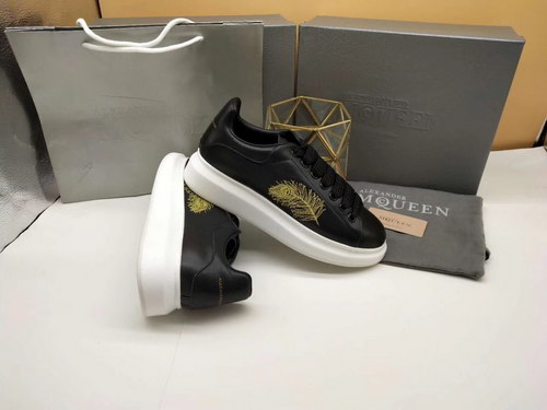ale*d*r M*Q*en shoes aaa(women)-051