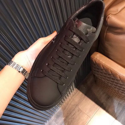 LV Shoes(AAA)-541