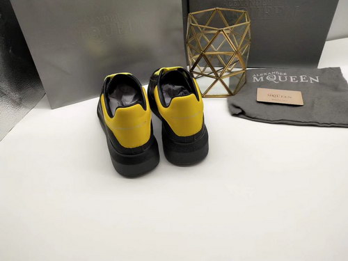 ale*d*r M*Q*en shoes(aaa)-054
