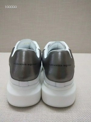 ale*d*r M*Q*en shoes aaa(women)-047