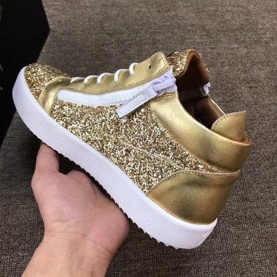 Giuseppe Zanotti Shoes(AAA)-007