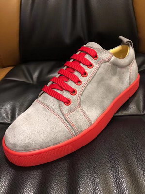 CL Men Shoes-366