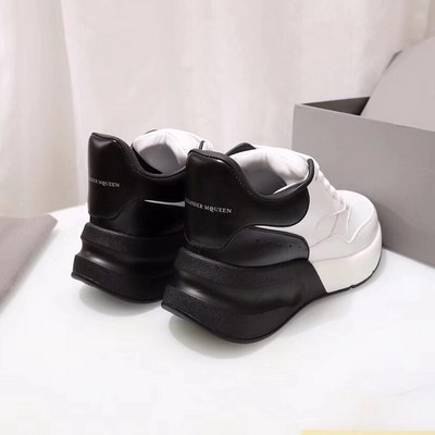ale*d*r M*Q*en shoes aaa(women)-058